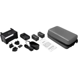 Atomos 5 Accessory Kit