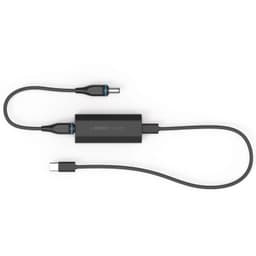 Omnicharge DC to USB-C Adaptor