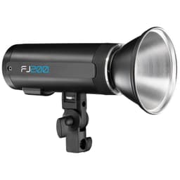 Westcott FJ200 200Ws Studio Flash