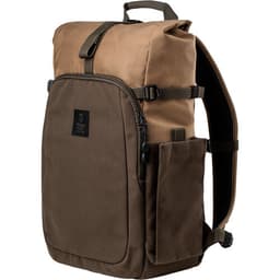 Tenba Fulton 14 L Backpack