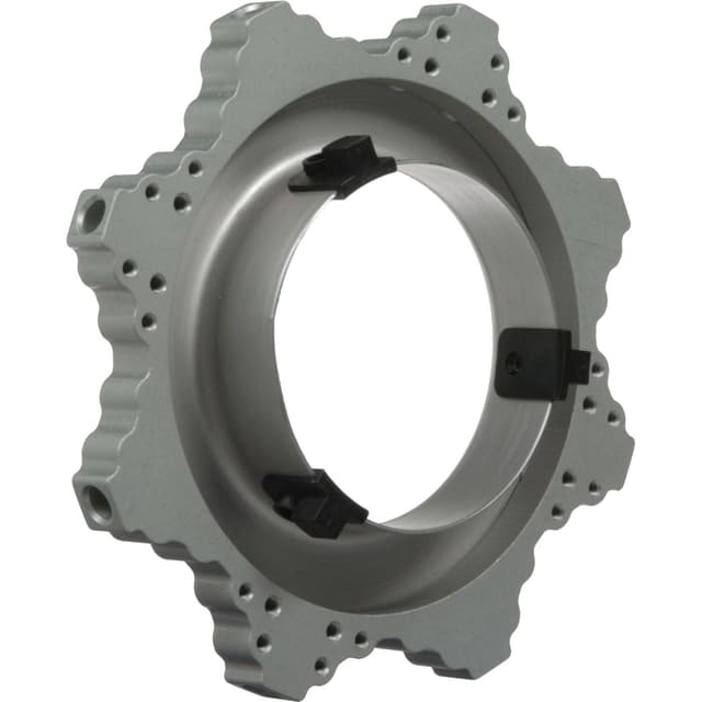Chimera Speedring for Octa for Bowens - Elkjøp