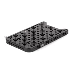 Wooden Top Plate VariCam LT