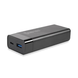 Tether Tools ONsite USB-C 30W