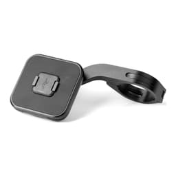 Peak Design Mobile Bike Mount Out Front