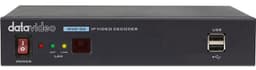 Datavideo NVD-30 IP Video Decoder HDMI