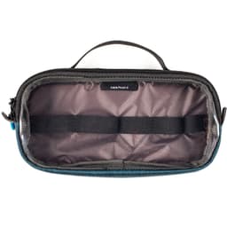 Tenba Tools Cable Pouch 4