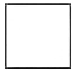 Westcott Scrim Jim Cine Frame (4 x 4)