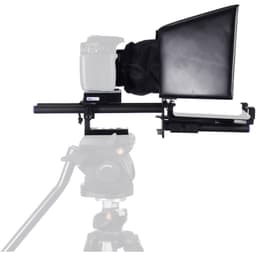 Datavideo TP-500 DSLR Teleprompter