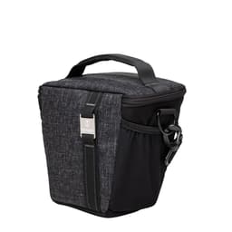 Tenba Skyline 8 Top Load