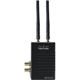 Teradek Bolt 1000 XT SDI/HDMI Sender