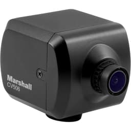 Marshall Electronics CV506 Kamera