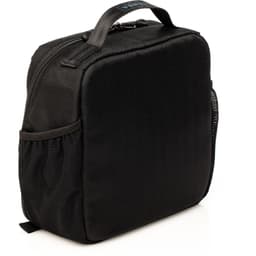 Tenba BYOB 9 Slim Backpack Insert Black