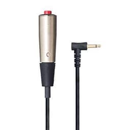 PocketWizard External Trigger Release