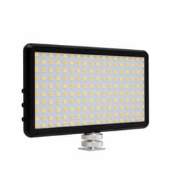 Lume Cube Panel Bi-Color LED panel