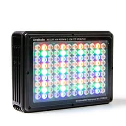 Litra LitraStudio LED lampe