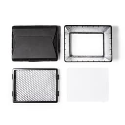 Litra LitraStudio Light Modification Kit