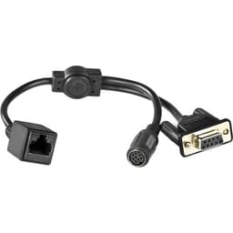 Marshall CV620-CABLE-06 Extension Cable