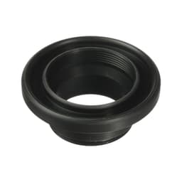 Think Tank EP-NSI Hydrophobia Eyepiece