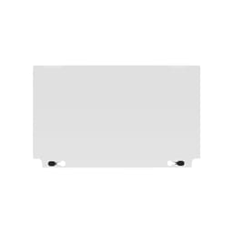 SmallHD Deluxe Acrylic Screen Protector