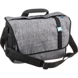 Tenba Skyline 13 Messenger Bag