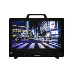SmallHD Vision 17 HDR Monitor