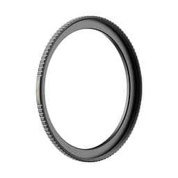 PolarPro QuartzLine Step-Up/Adapterring