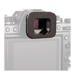 Think Tank EP-F Hydrophobia Eyepiece