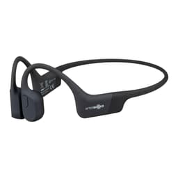 AfterShokz Aeropex Cosmic Black