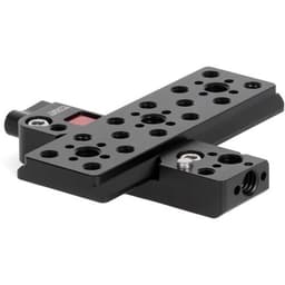 Wooden Camera Top Plate Kit