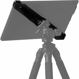 Tether Tools aero tab L4