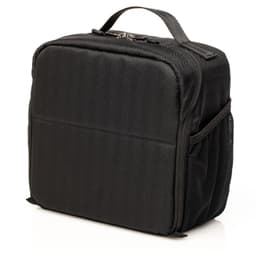 Tenba BYOB 9 DSLR Backpack Insert Black