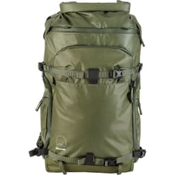 Shimoda Action X30 Ryggsekk