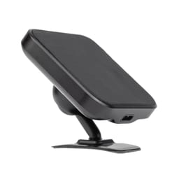 Peak Design Mobile Car Mount Vent Charg