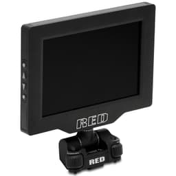 RED DSMC2 Monitor 7 Direkte Montering