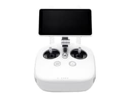 DJI Radio med 5.5 skjerm til Ph. 4 Pro