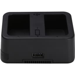 DJI Battery charger hub WCH2