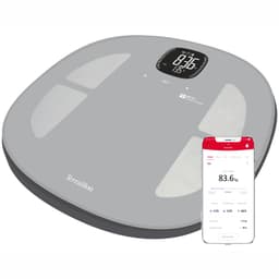Personlig skala Master Fit Wifi