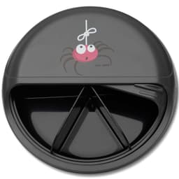 SnackDISC Grå