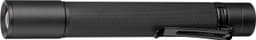 Goobay LED-lommelygte Zoom 120