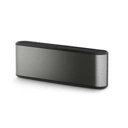 Högtalare BOOMBAR 30 Bluetooth Svart/Gunmetal