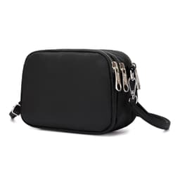 Crossbody Messenger Bag Sort