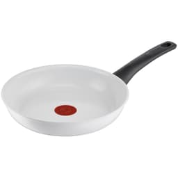 Stekepanne 24cm Keramisk kontroll