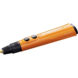 XYZprinting Stylo 3D 1.0 Education 3D-penna PLA 1.75 mm