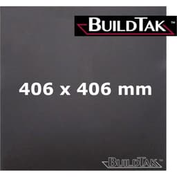 BUILDTAK - 32708