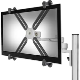 VESA-adapter Passar till följande serie: Universal