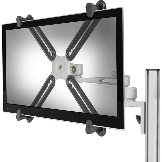 VESA-adapter Passar till följande serie: Universal