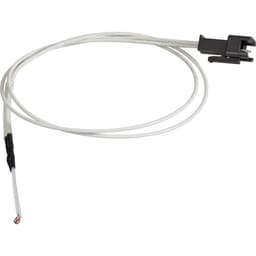 termistor Passar till 3D-skrivare: renkforce RF2000 v2