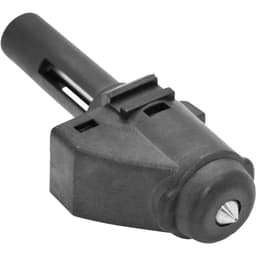 Flashforge 20.000726001 Erstatningsekstrudere 1 stk