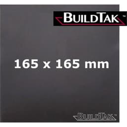 BUILDTAK - 45830