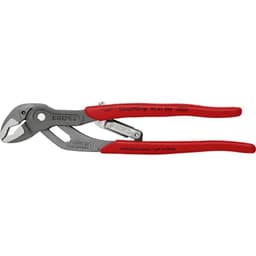 Knipex SMARTGRIP 85 01 250 Vandpumpetang 36 mm 250 mm
